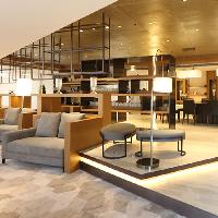 Lodha Elisium