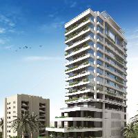 Lodha Costiera