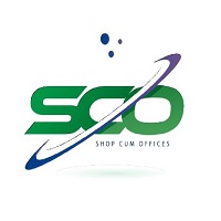 M3M SCO