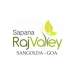 Nanu Sapana Raj Valley