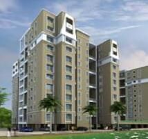Nandan Harsh Paradise Gold
