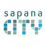 Nanu Sapana City