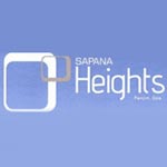 Nanu Sapana Heights