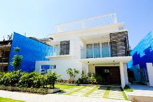 Ready to Move