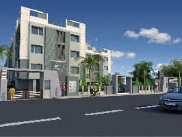 Sangani Sapphire Greens