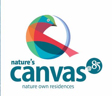 Natures Canvas