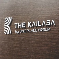 The Kailasa