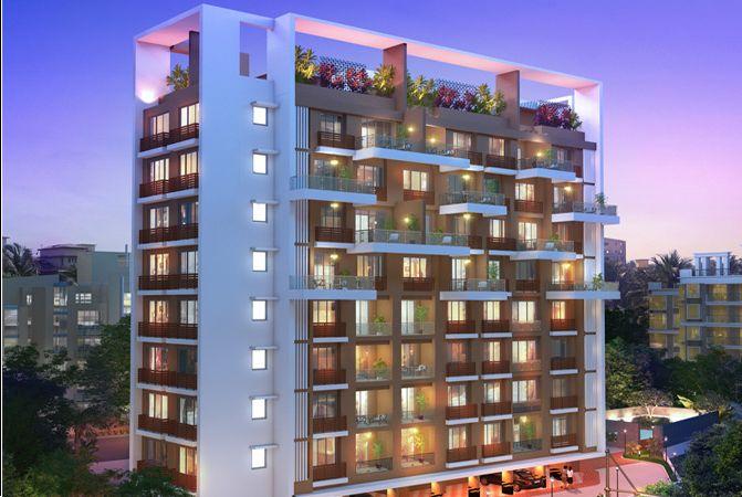 Risara Elegante, Goa - Exclusive Sky Villas