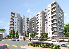 Century Heights
