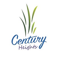 Century Heights