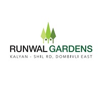 Runwal Gardens