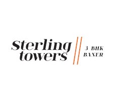 Sterling Towers