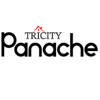 Tricity Panache