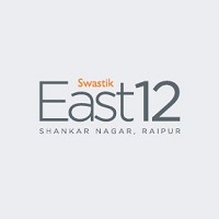 Swastik East 12