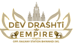 Dev Drashti Empire Phase 1