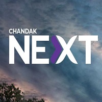 Chandak Next
