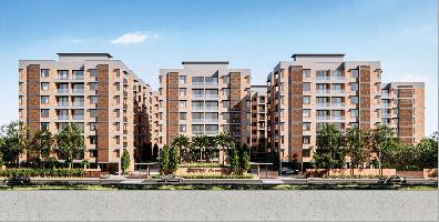 Indraprasth Greens