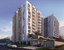 Sampoorna Homes