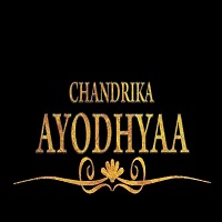 Chandrika Ayodhyaa