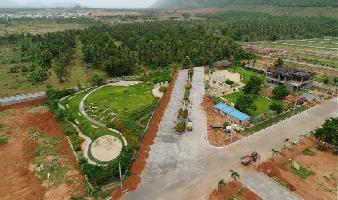 Nandanavanam Sreshta
