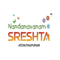 Nandanavanam Sreshta