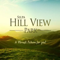 Silpa Hill View Park