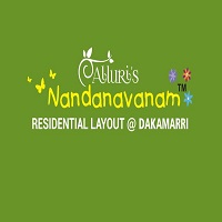 Alluris Nandanavanam