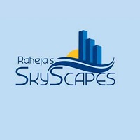 Raheja SkyScapes