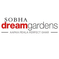 Sobha Dream Gardens