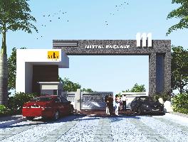 Mittal Enclave