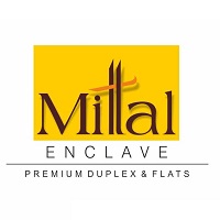 Mittal Enclave