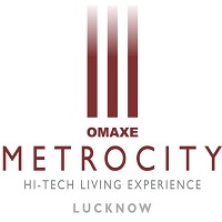 Omaxe Metro City