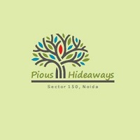 Pious Hideaways