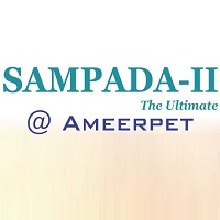 Sampada 2