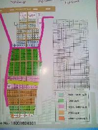 Ready to Move