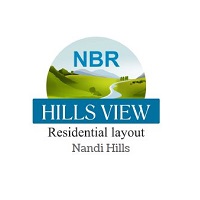 NBR Hills View