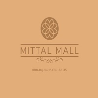 Mittal Mall