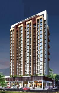 Sai Proviso Sapphire