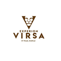 Experion Virsa