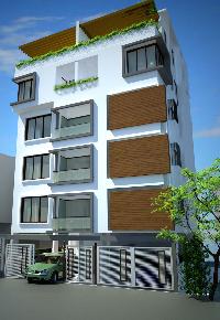 Ready to Move