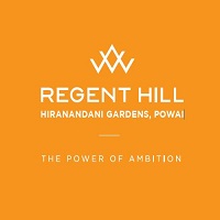 Hiranandani Regent Hill