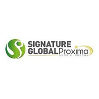 Signature Global Proxima