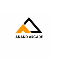 Anand Arcade