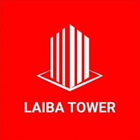Laiba Tower