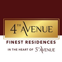 SunteckCity Avenue 4