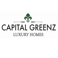 Capital Greenz