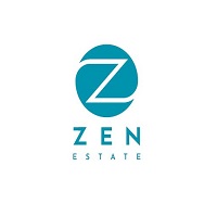Zen Estate