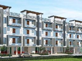 Euforia Homes