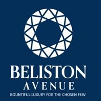 GVT Beliston Avenues