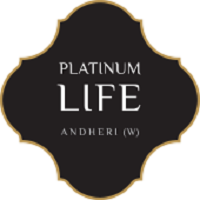 Platinum Life